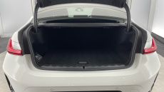 BMW 3 Series 330e M Sport 4dr Step Auto Saloon